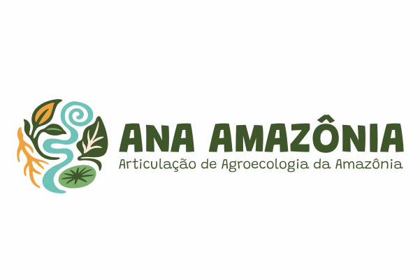 ANA Amazônia