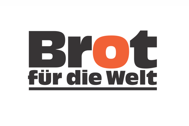 Brot für die Welt