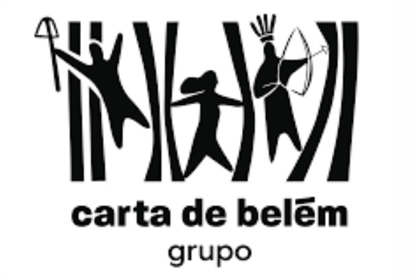 Grupo Carta de Belém