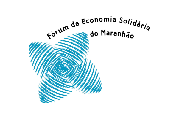 Fórum de Economia Solidária do Maranhão