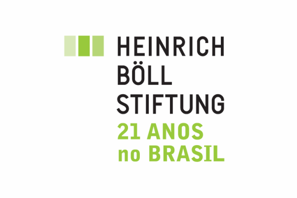 Heinrich Böll Stiftung