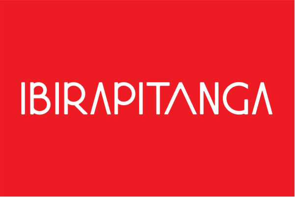 Ibirapitanga