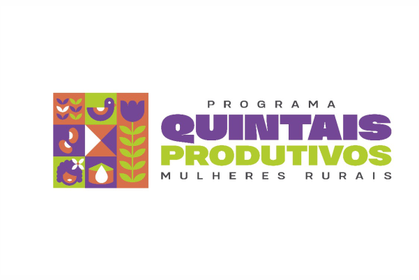 Programa Quintais Produtivos