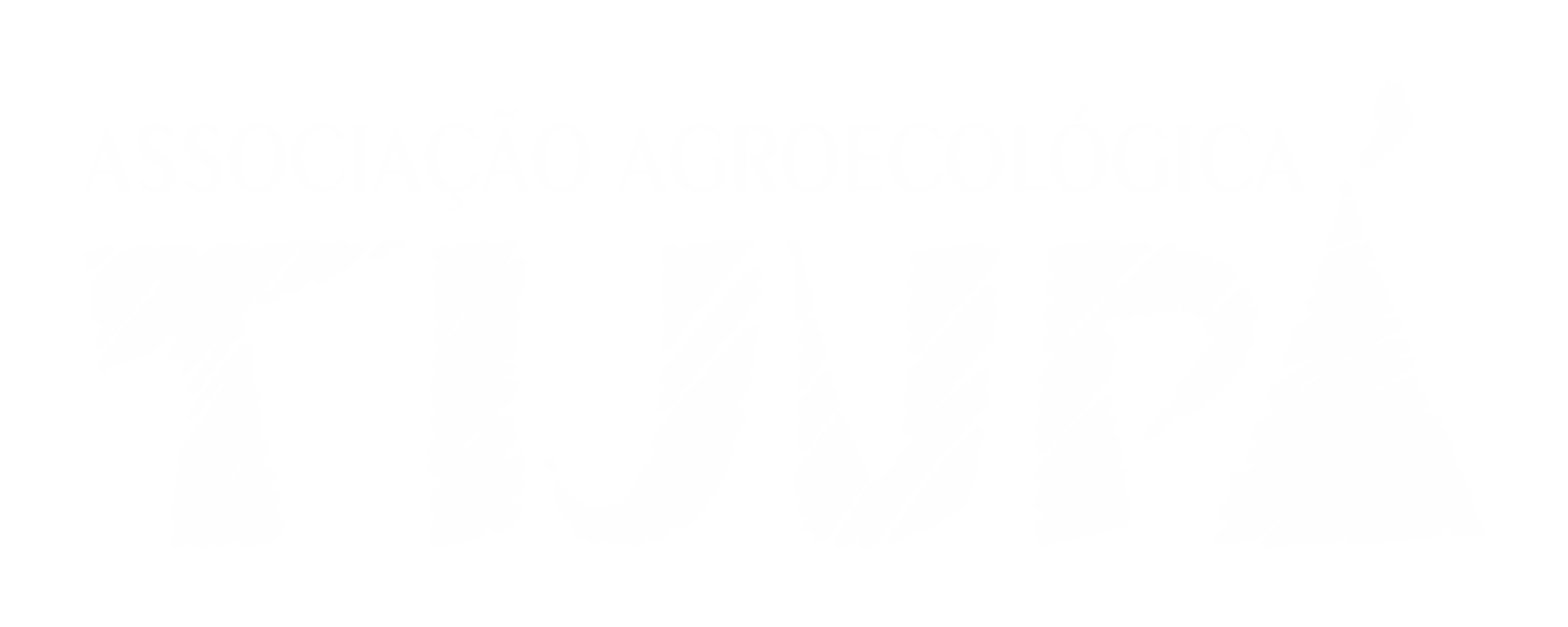 Tijupá